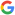 googleplace logo