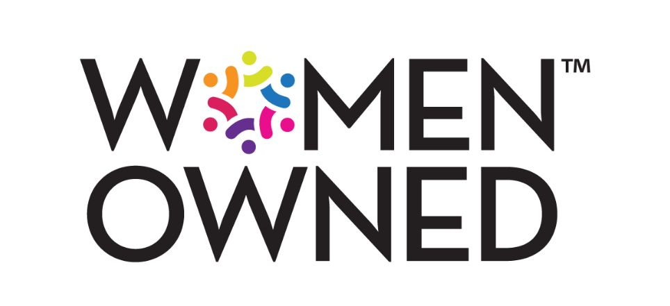 Badge-WomenOwned
