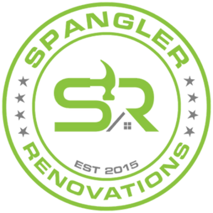 Spangler Renovations