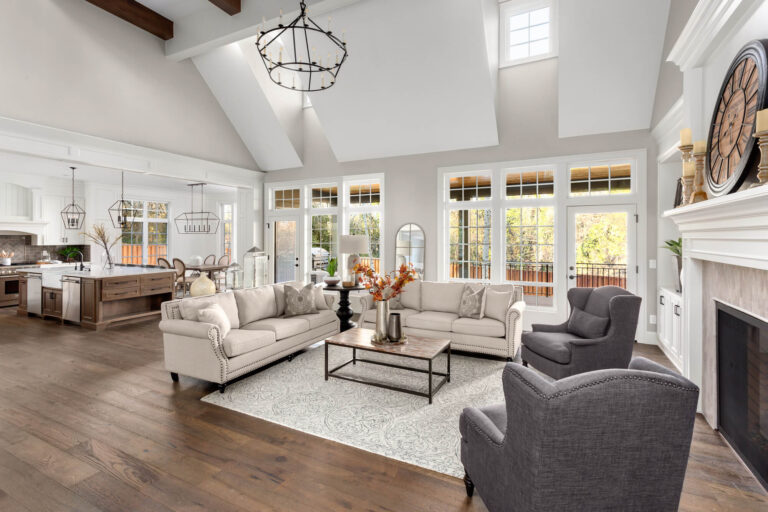 What Sets Spangler Renovations Apart