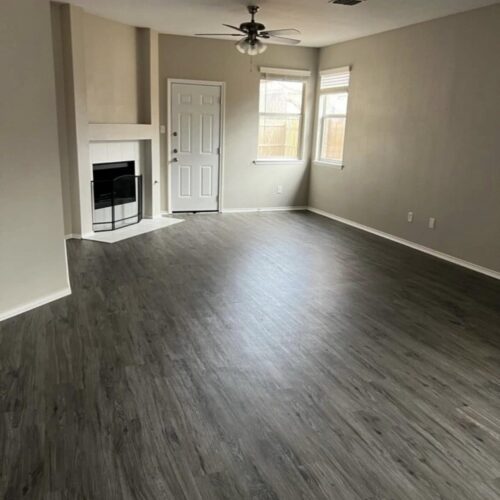 floor2