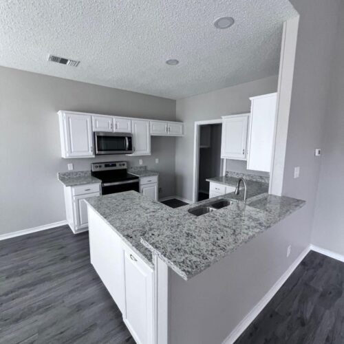 kitchen3invest