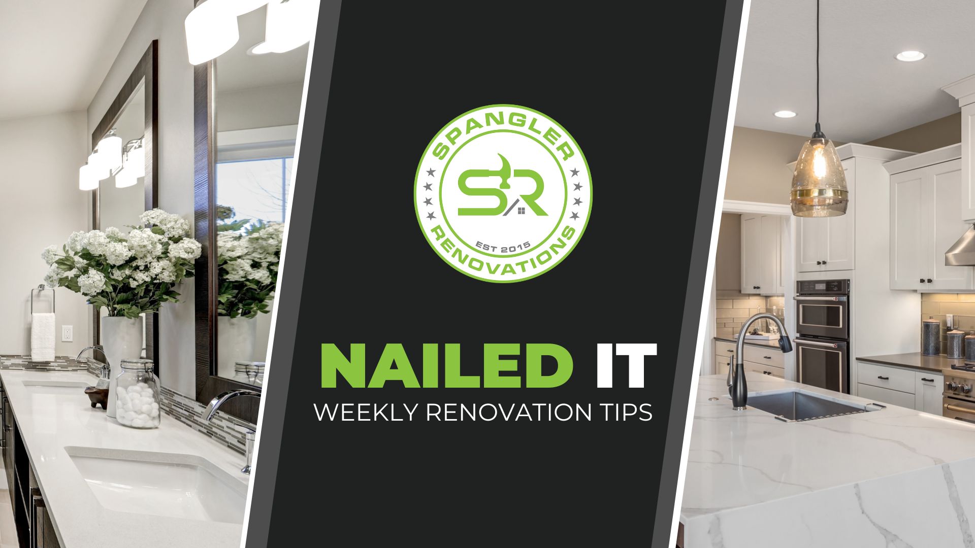 Energy Efficient Renovation Tips That Save Money in The Long Term.